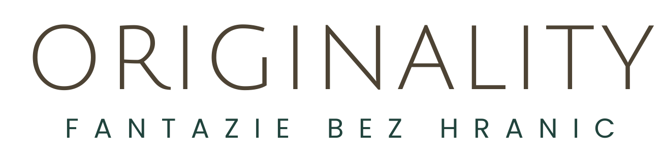 2024 Originality.cz