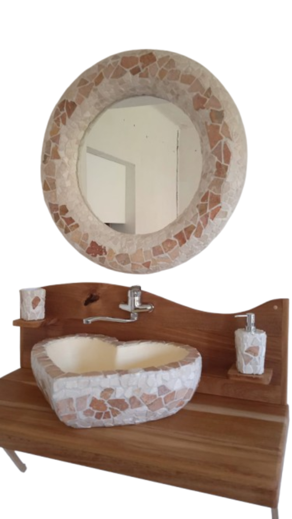 Tento obrázek nemá vyplněný atribut alt; název souboru je 1-576x1024.png.